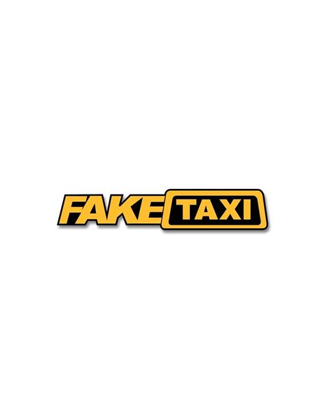 fake taxi ita